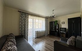 2-х ком. квартира, р-н фонтан ROSHEN